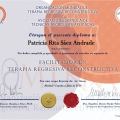 Acercar imagen: certificate 7