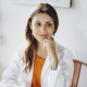 Mayta Elisa Herbas Saez