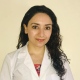 Claudia Telchi