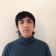Angelo Rodriguez Araya