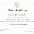 Acercar imagen: certificate 4