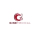 GineMedical