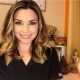 Elizabeth Cornejo Espinoza