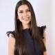 Rocío Muñoz Cancino