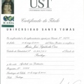 Acercar imagen: certificate 3