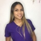Fernanda Belén Morales Gatica