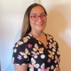 Cristina Nicole Bono Miranda