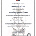 Acercar imagen: certificate 2