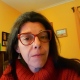 Marcela Oporto Ramirez