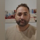 David Ramírez Muñoz