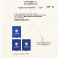 Acercar imagen: certificate 4