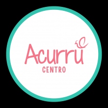 Centro Acurrú