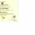 Acercar imagen: certificate 1