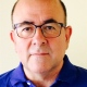 Francisco Federico Zuniga Reyes