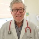 Héctor Santiago Bahamonde Medina