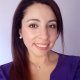 Claudia Andrea Gonzalez Paredes