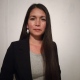Catalina Veas Gomez