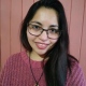 Graciela Robles Sanhueza