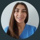 Casandra Toledo Alvarado