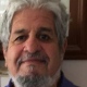 Jaime Díaz Corvalán