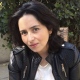 Alma Bascuñán Seguel