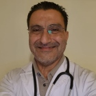 Dr. Jaime Eduardo Batarce Reyes