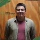 Sergio Tamayo