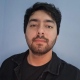 Dante Araya Godoy
