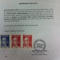 Acercar imagen: certificate 1