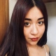 Patricia Conejeros Meza