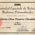 Acercar imagen: certificate 2