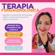 Carla Moena Fuentes
