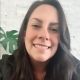 Jennifer Franco Linch