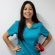 Mariana Miranda Estrada