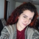 Paulina Bergamin Pino