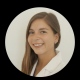 Javiera Hosiasson