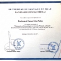 Acercar imagen: certificate 6