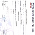 Acercar imagen: certificate 4