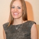 Sophie Landerer Trenit