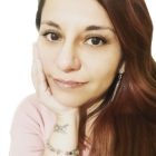 Ps. Marcela Barria Cardenas