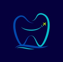 Clínica Dental Aeropuerto