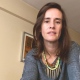 Lorena Plana Foncillas