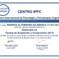 Acercar imagen: certificate 2