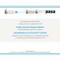 Acercar imagen: certificate 4