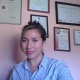 Danisa Carolina Ibacache Diaz