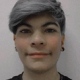 Gianina Vilaxa Bugueño
