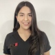 Claudia López Núñez