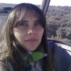 Ps. Anita Alejandra Aguilera Araya