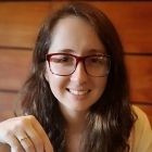 Ps. Valentina Scorzone