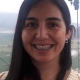 Rosa Verdugo